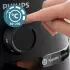 Philips NA120/00