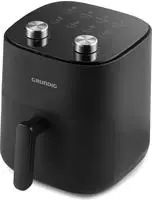 Grundig Hei&szlig;luft-Fritteuse 4,7L FRY 6321 L (GMS9050)