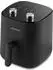 Grundig FRY 6321