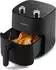 Grundig FRY 6321