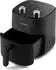 Grundig FRY 6321