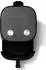 Grundig FRY 6321