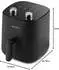 Grundig FRY 6321