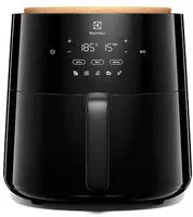 ELECTROLUX 910003743, ELECTROLUX EAF7B