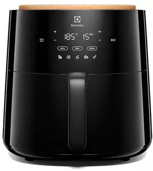 Electrolux EAF7B
