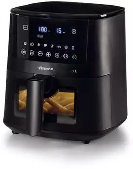 Ariete 4633/03