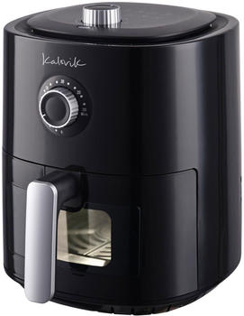 Kalorik TKG FTL 1801