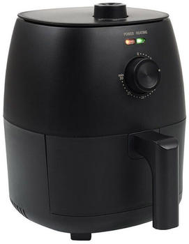 Tristar FR-9014