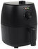 Tristar FR-9014