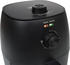 Tristar FR-9014