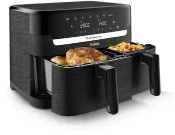 Tefal EY901N