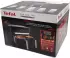 Tefal EY901N