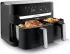 Tefal EY901N