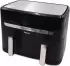 Tefal EY901N