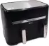 Tefal EY901N