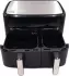 Tefal EY901N