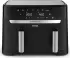 Tefal EY901N