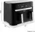 Tefal EY901N