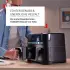 Tefal EY901N