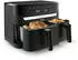 Tefal EY901N