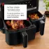 Tefal EY901N