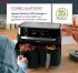 Tefal EY901N