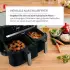 Tefal EY901N