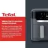 Tefal EY901N