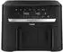 Tefal EY901N