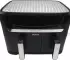 Tefal EY901N