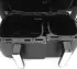Tefal EY901N
