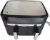 Tefal EY901N