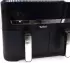 Tefal EY901N