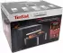 Tefal EY901N