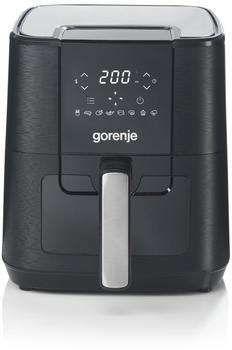 Gorenje AF1350DWB