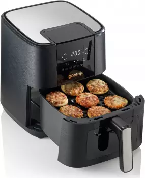 Gorenje AF1350DWB