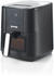 Gorenje AF1350DWB