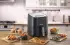 Gorenje AF1350DWB
