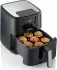 Gorenje AF1350DWB