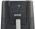 Gorenje AF1350DWB