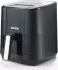 Gorenje AF1350DWB