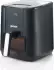 Gorenje AF1350DWB