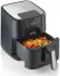 Gorenje AF1350DWB