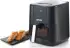 Gorenje AF1350DWB
