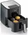 Gorenje AF1350DWB