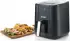 Gorenje AF1350DWB