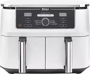Ninja AF400EUWH