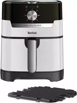 Tefal EY501A Easy Fry