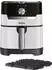 Tefal EY501A Easy Fry
