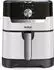 Tefal EY501A Easy Fry